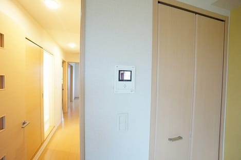 Naikan12 20201224000000