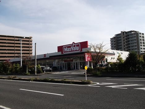 Naikan16 20201103000000