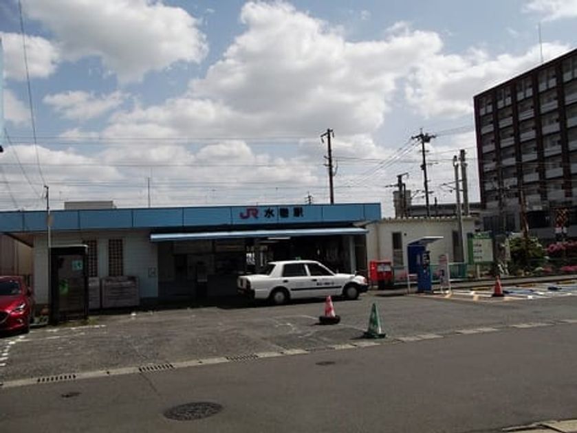 Naikan18 20201103000000 945x630