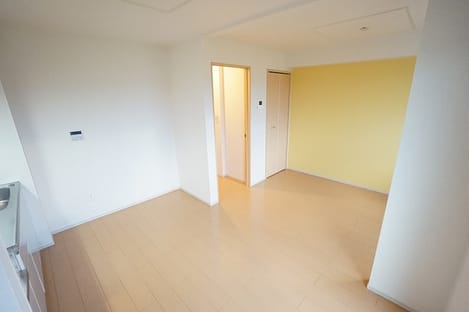 Naikan1 20201224000000