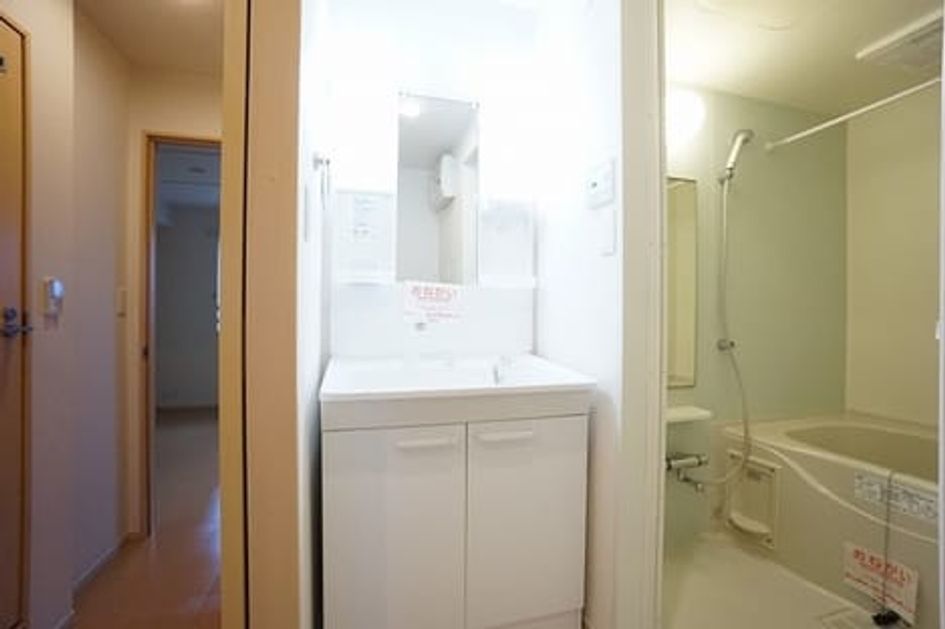 Naikan6 20201224000000 945x630