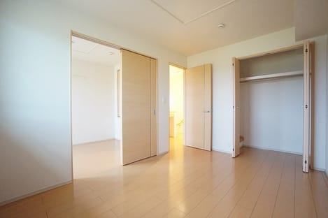 Naikan7 20201224000000
