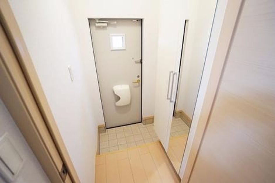 Naikan8 20200905000000 945x630
