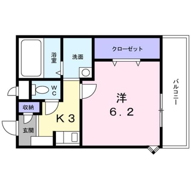 Madori 20120628000000 945x630