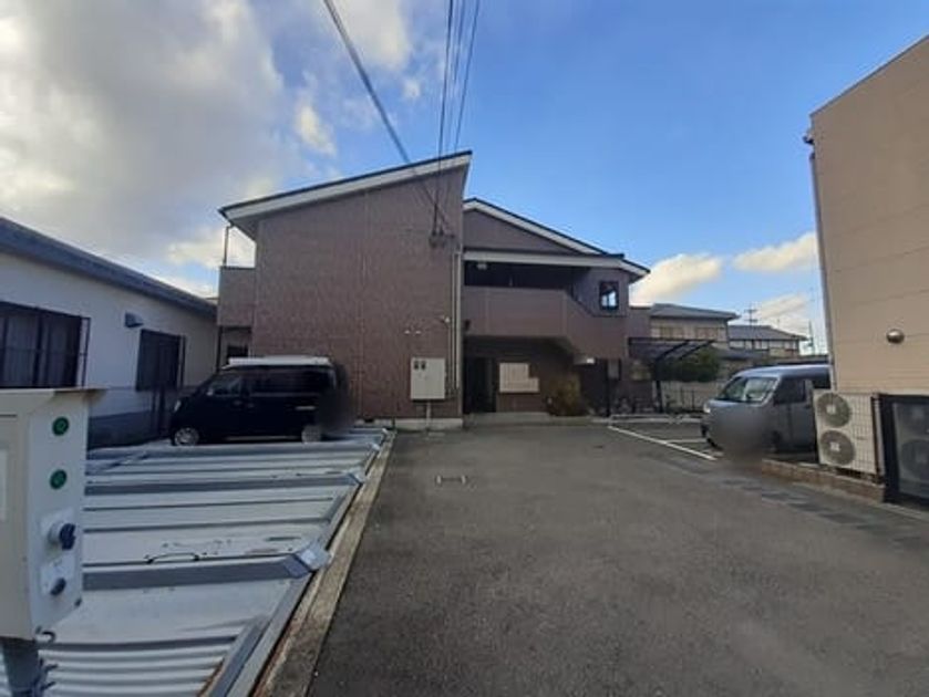 Naikan10 20221220000000 945x630