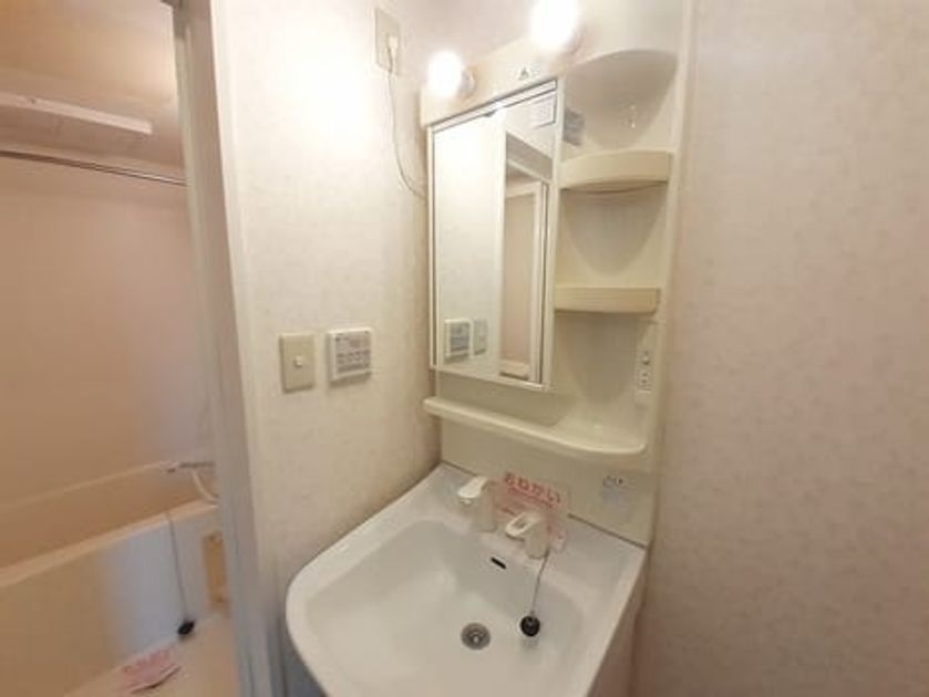 Naikan4 20221220000000 945x630
