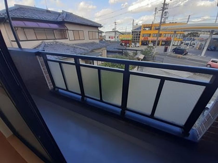 Naikan7 20221220000000 945x630