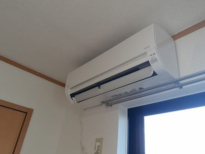 Naikan8 20221220000000 945x630