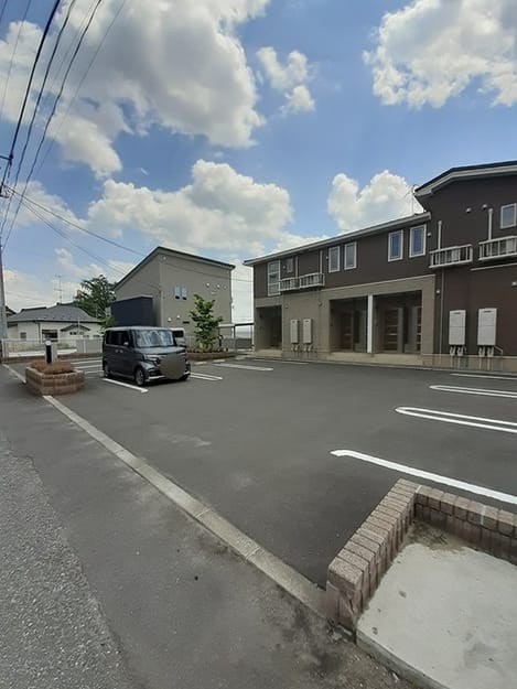 Naikan11 20240502000000