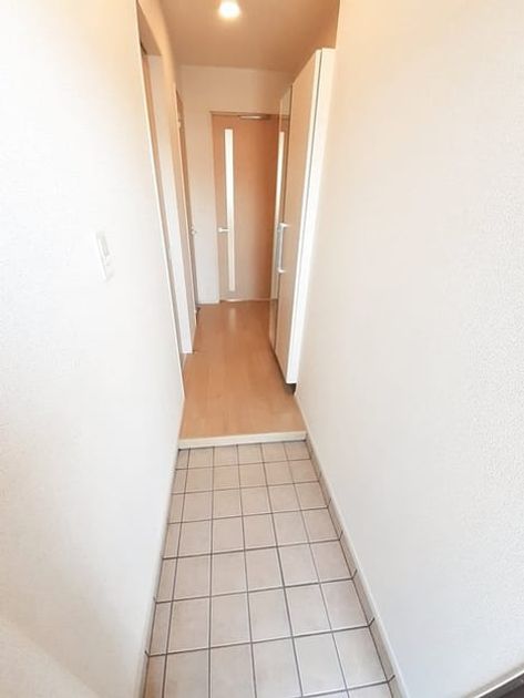Naikan7 20240502000000 945x630