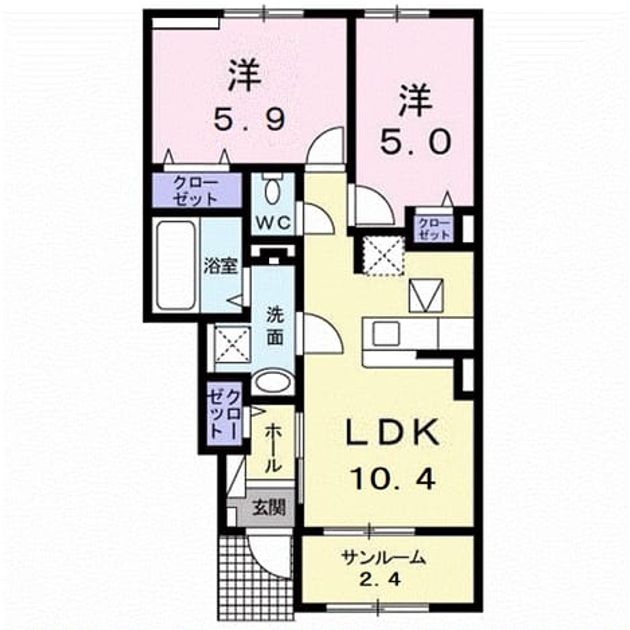 Madori 20260616000000 945x630