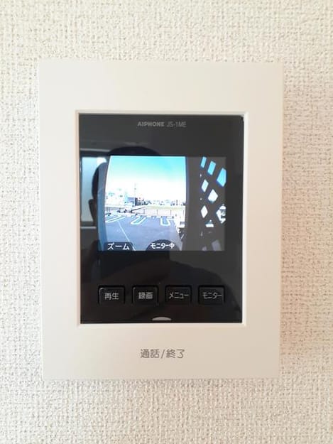 Naikan10 20210420000000