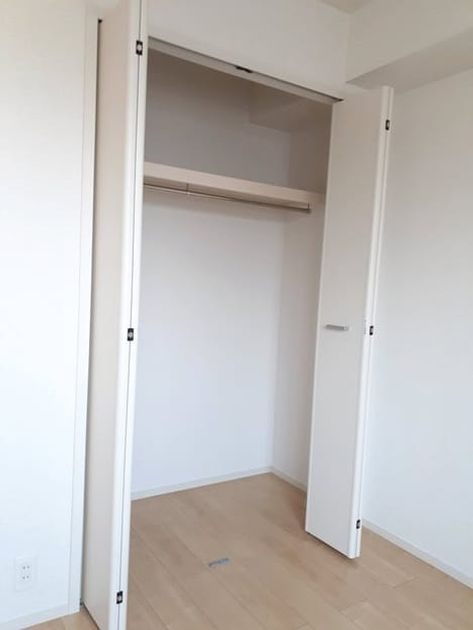 Naikan8 20210420000000 945x630