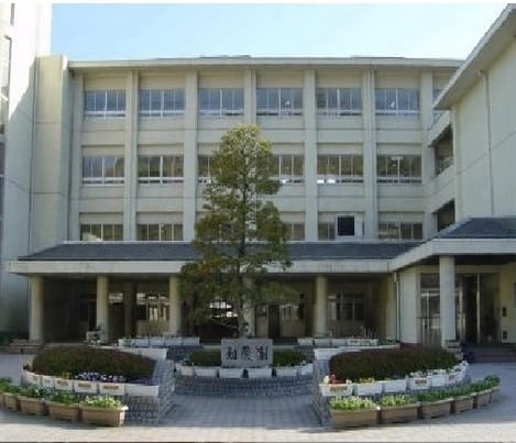 Naikan17 20230517000000