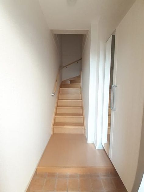 Naikan5 20231005000000 945x630