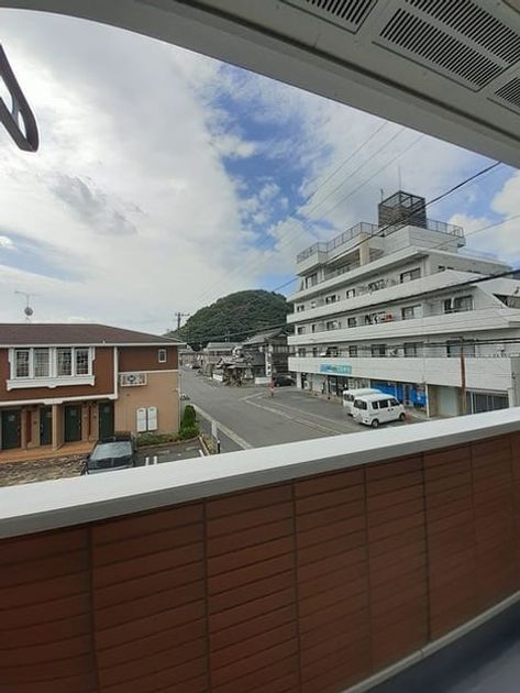 Naikan8 20231005000000 945x630