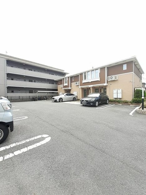Naikan9 20231005000000