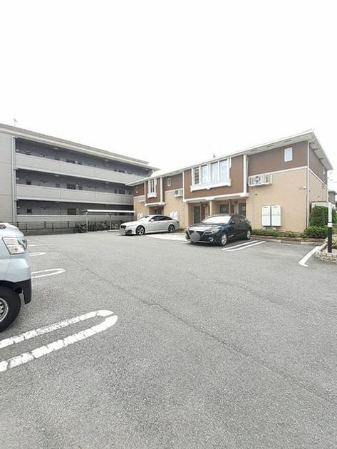 Naikan9 20231005000000 945x630