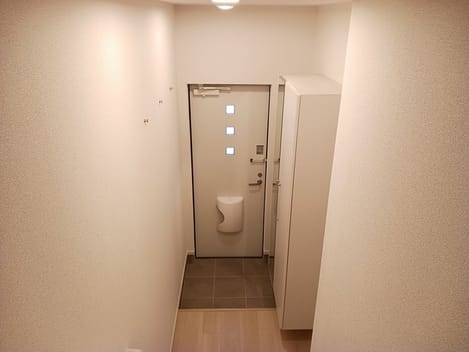Naikan8 20250129000000