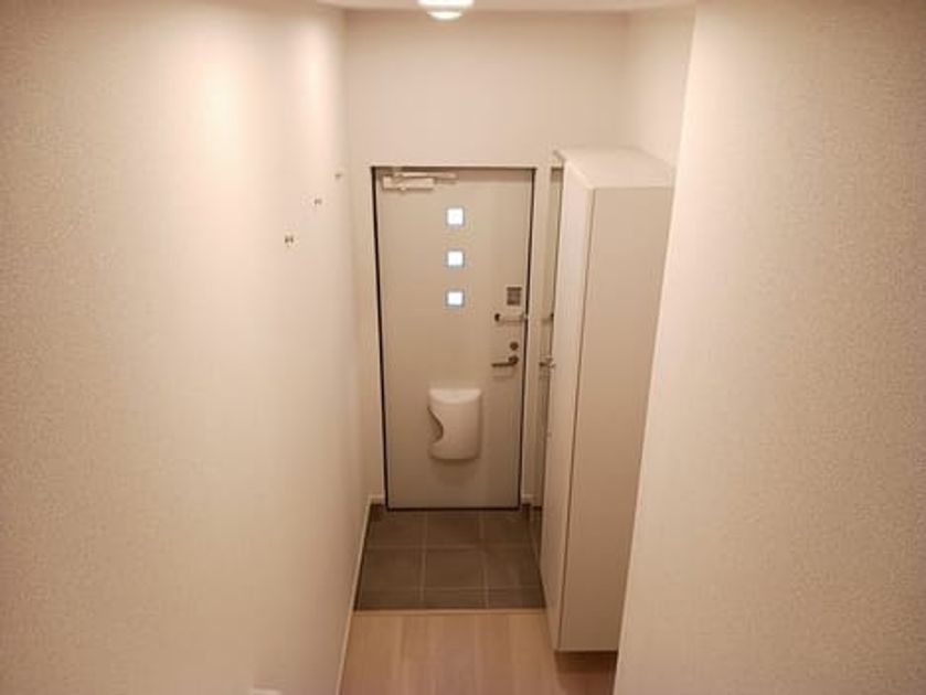 Naikan8 20250129000000 945x630