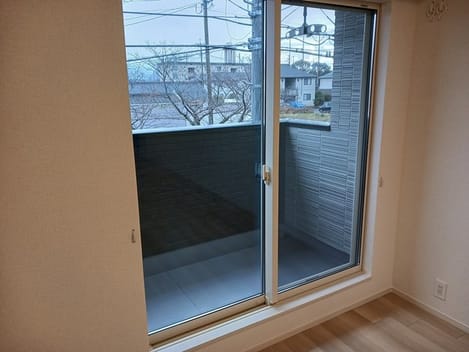 Naikan9 20250129000000