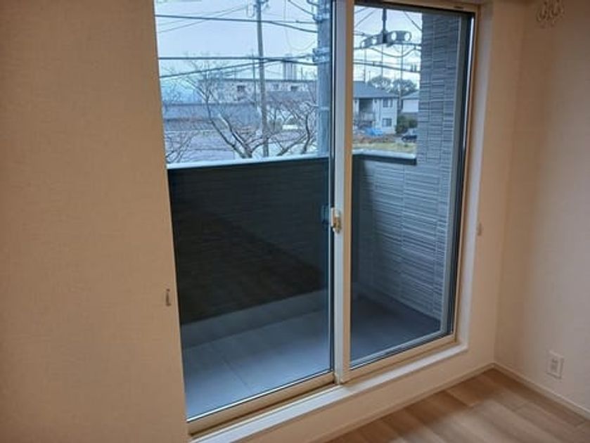 Naikan9 20250129000000 945x630