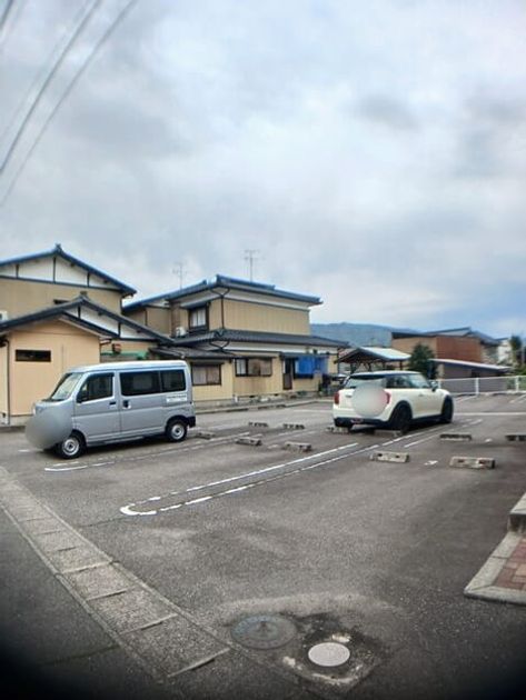 Naikan10 20250428000000 945x630