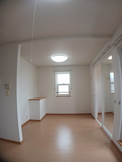 Naikan12 20250428000000