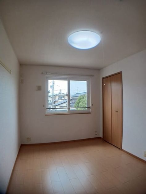 Naikan5 20250428000000 945x630