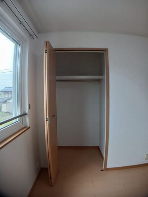 Naikan8 20250428000000 945x630