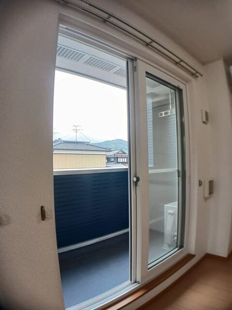 Naikan9 20250428000000 945x630