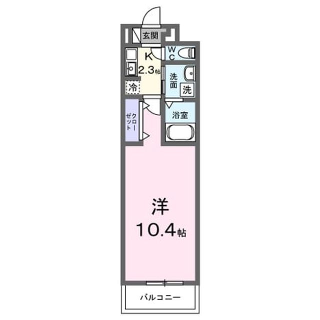 Madori 20260508000000 640x640