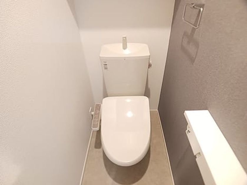 Naikan12 20260929000000 945x630