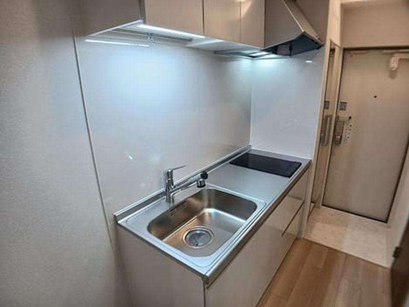 Naikan2 20260929000000 945x630