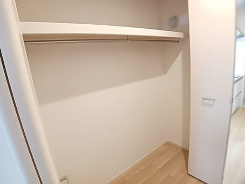 Naikan8 20260929000000 945x630