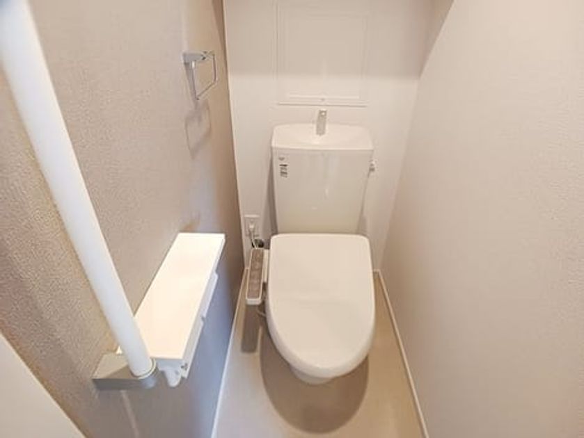 Naikan12 20260918000000 945x630