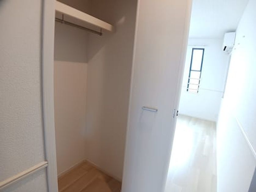 Naikan5 20260918000000 945x630