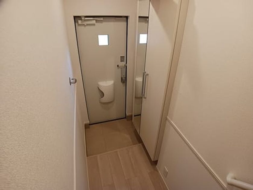 Naikan9 20260918000000 945x630