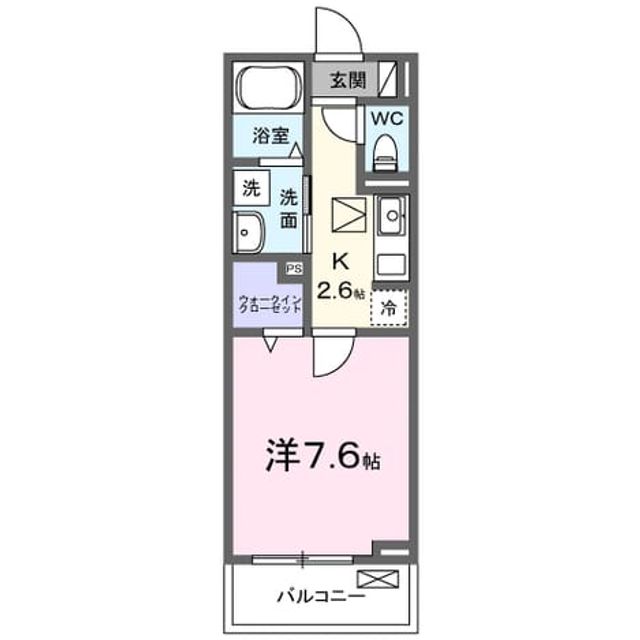 Madori 20240124000000 640x640