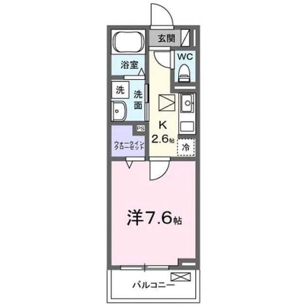 Madori 20240124000000 945x630