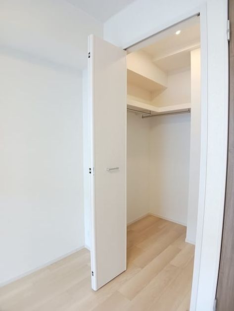 Naikan6 20260707000000 945x630