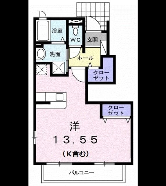 Madori 20240827000000 640x640