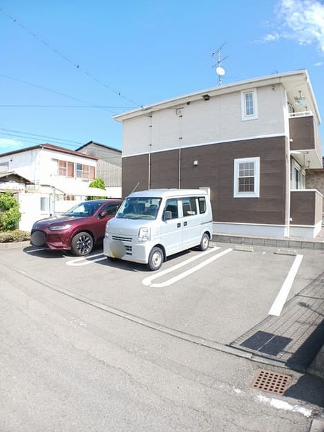 Naikan11 20241021000000