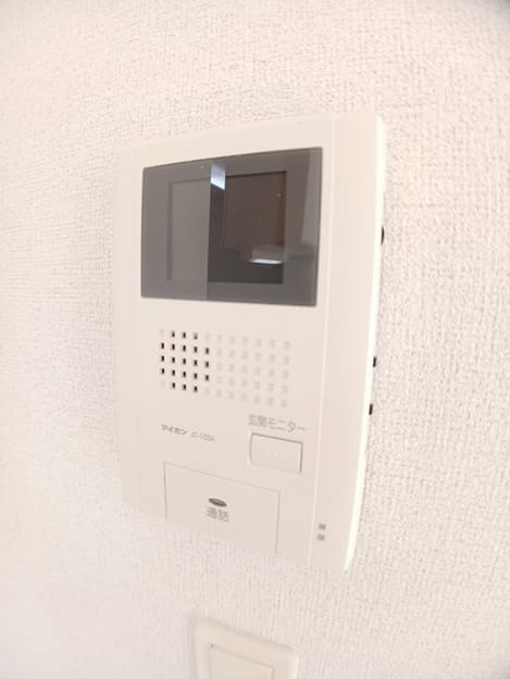 Naikan12 20241021000000