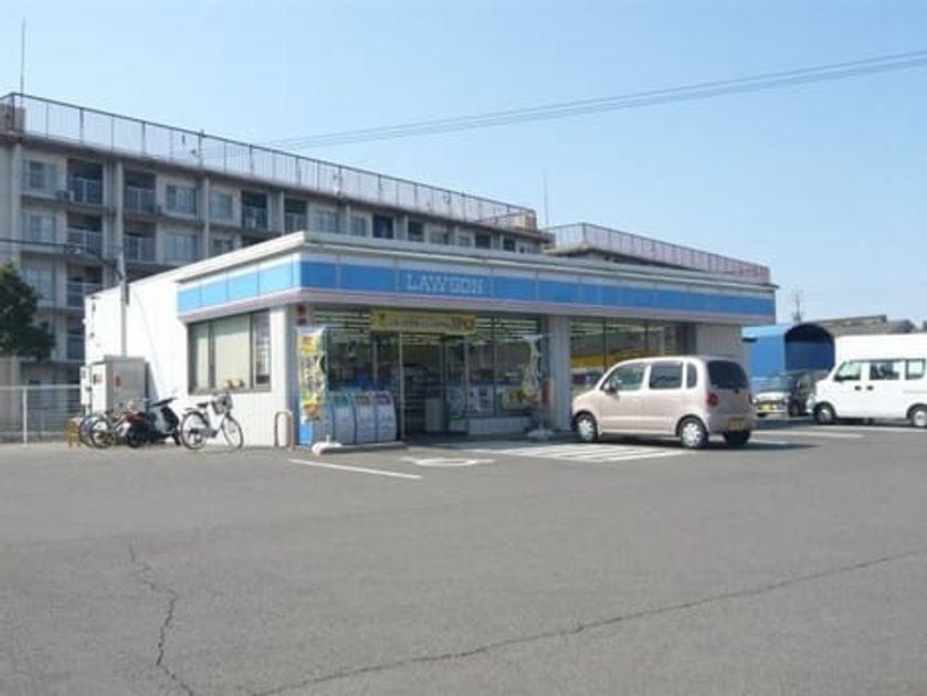 Naikan15 20210616000000 945x630
