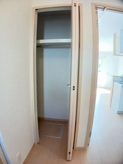 Naikan5 20241021000000 945x630
