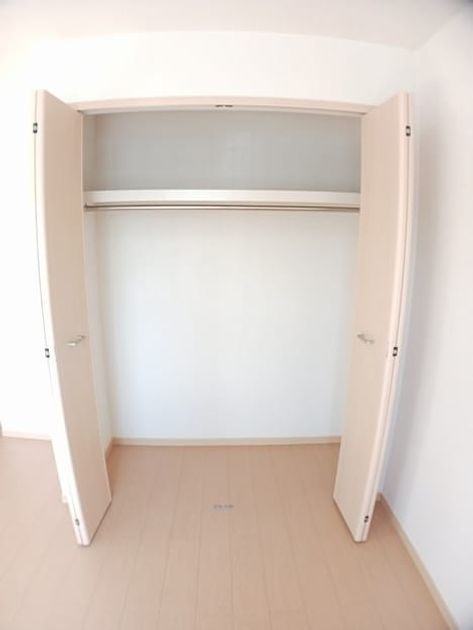 Naikan6 20241021000000 945x630