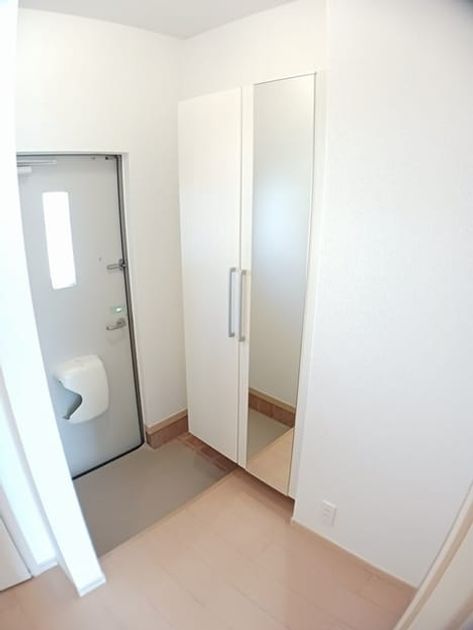 Naikan7 20241021000000 945x630