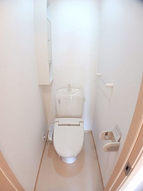 Naikan8 20241021000000 945x630