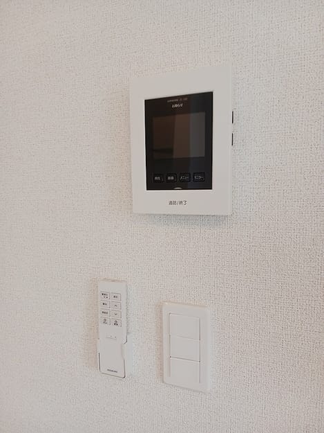 Naikan12 20260820000000